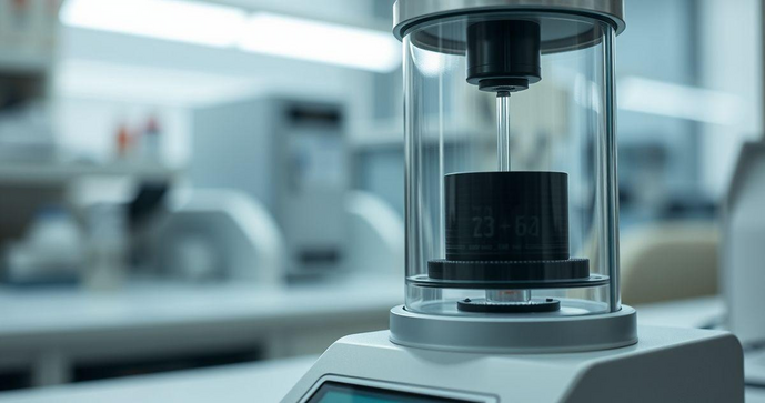 Balança Analítica de Laboratório Preço: Guia Completo para Investir Corretamente Balança Analítica de Laboratório Preço: Guia Completo para Investir Corretamente
