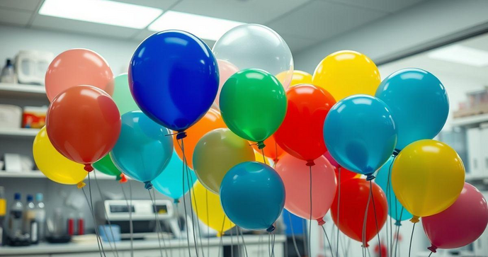 Descubra os Preços de Balão Volumétrico e Como Escolher o Ideal Descubra os Preços de Balão Volumétrico e Como Escolher o Ideal