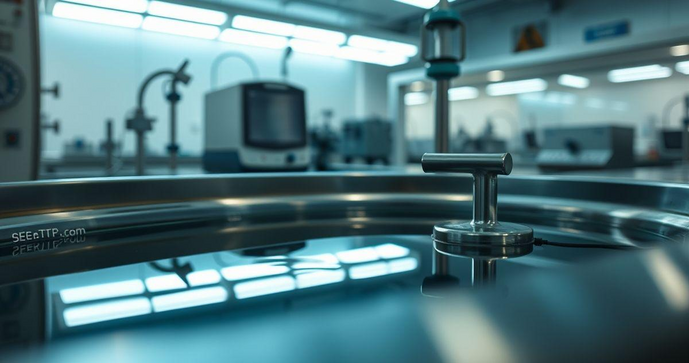 Como Comprar Banho Maria Laboratório Ideal para Suas Necessidades Como Comprar Banho Maria Laboratório Ideal para Suas Necessidades