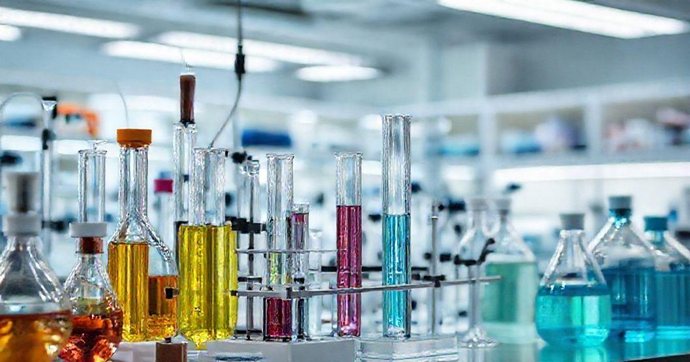 Tubo Falcon: Inovação e Sustentabilidade em Seus Projetos