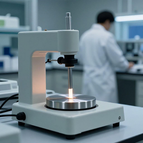 Como um Agitador Magnético para Laboratório Pode Melhorar Seus Resultados Científicos