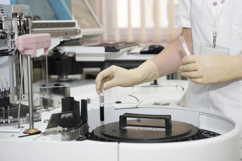 Como escolher a ponteira de laboratório ideal para suas necessidades Como escolher a ponteira de laboratório ideal para suas necessidades