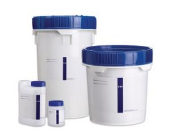 Comprar meios de cultura microbiologia
