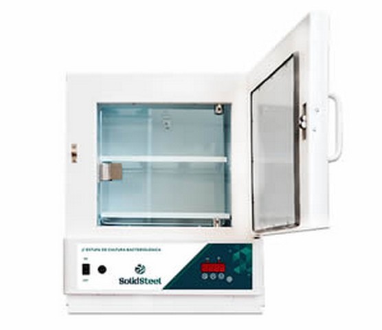 Empresas de equipamentos para laboratórios