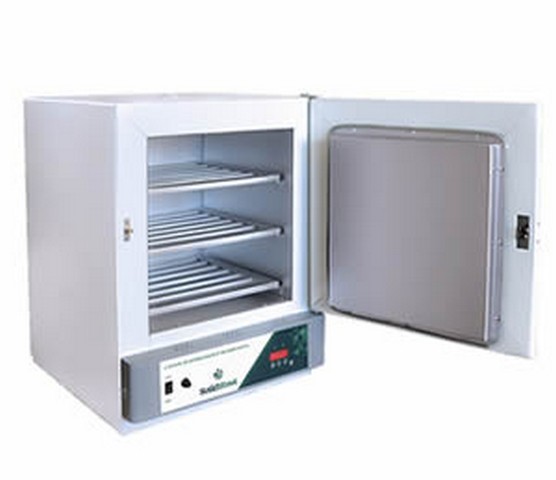 Equipamentos para laboratórios