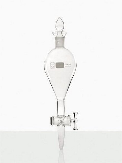 Equipamentos e vidraria para laboratorio