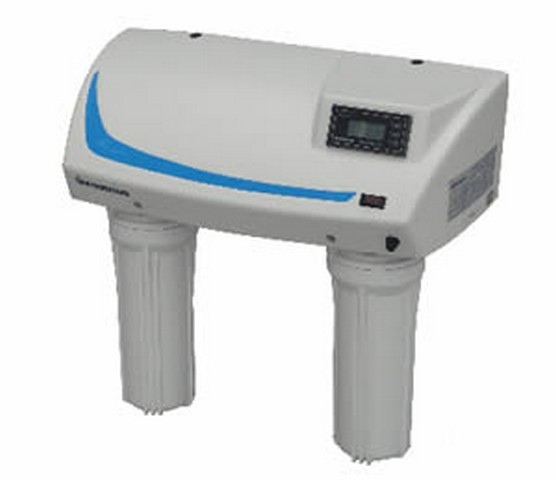 Fornecedores de equipamentos para laboratório