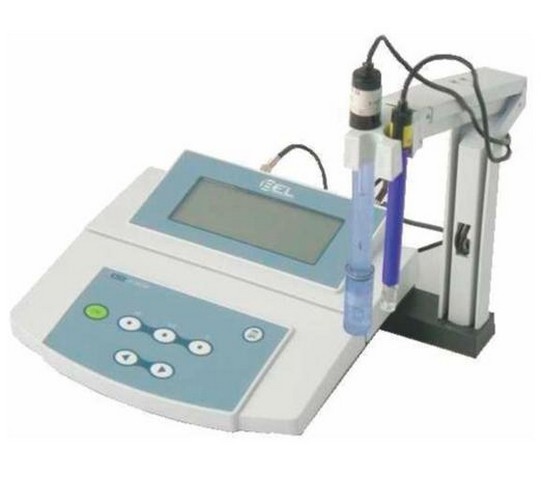 Produtos para laboratório quimico