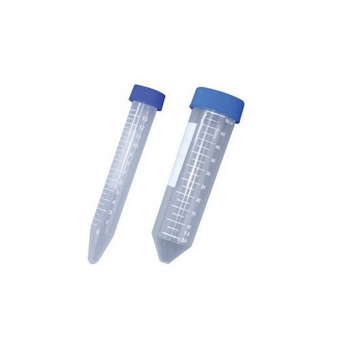 Tubo falcon comprar